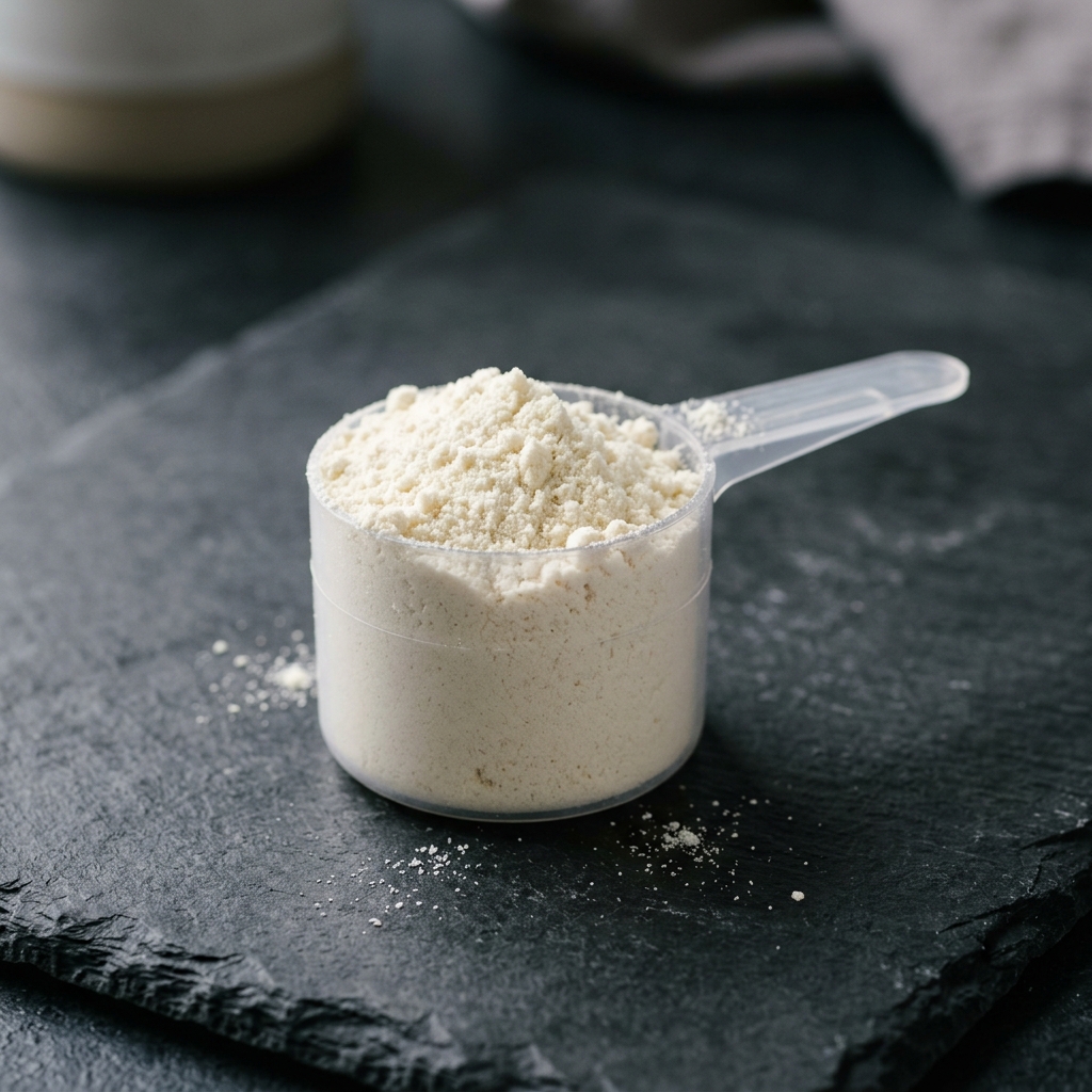 Whey Protein