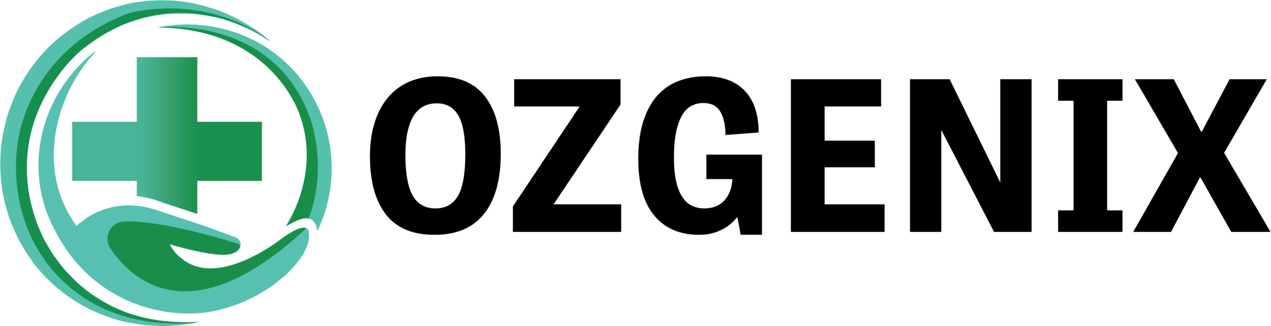 OZGENIX WITH NAME LOGO.png 2