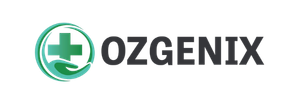 logo3