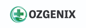 oz design