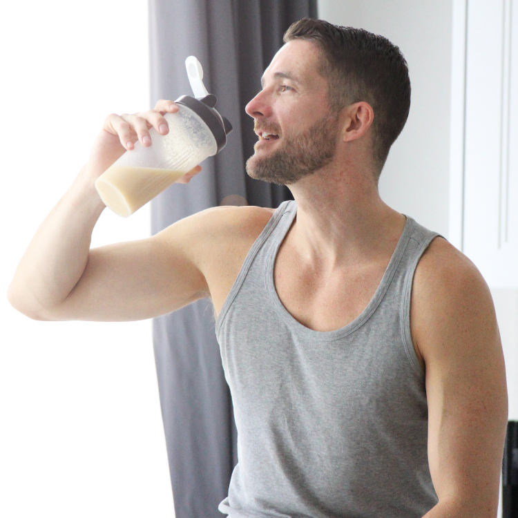 shake1
